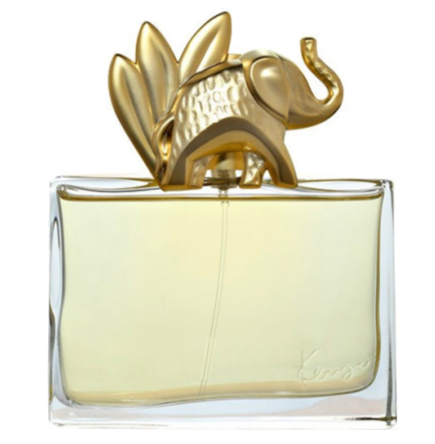 Kenzo Jungle L'Elephant Kenzo
