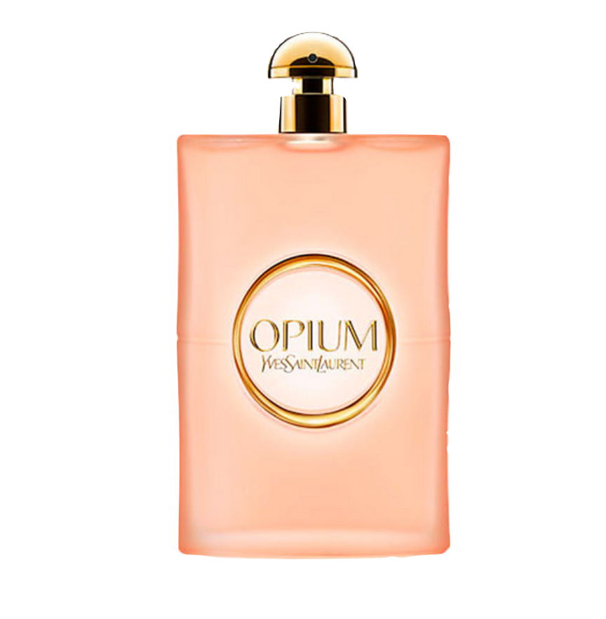 Opium Vapeurs de Parfum Yves Saint Laurent