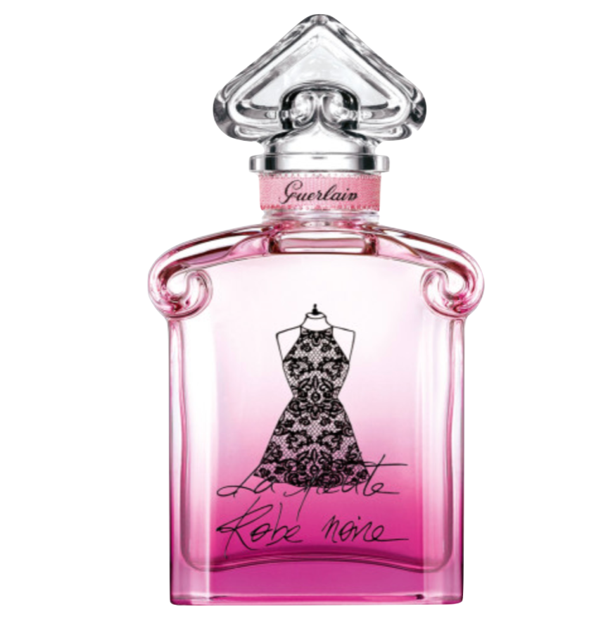 La Petite Robe Noire Légère Guerlain