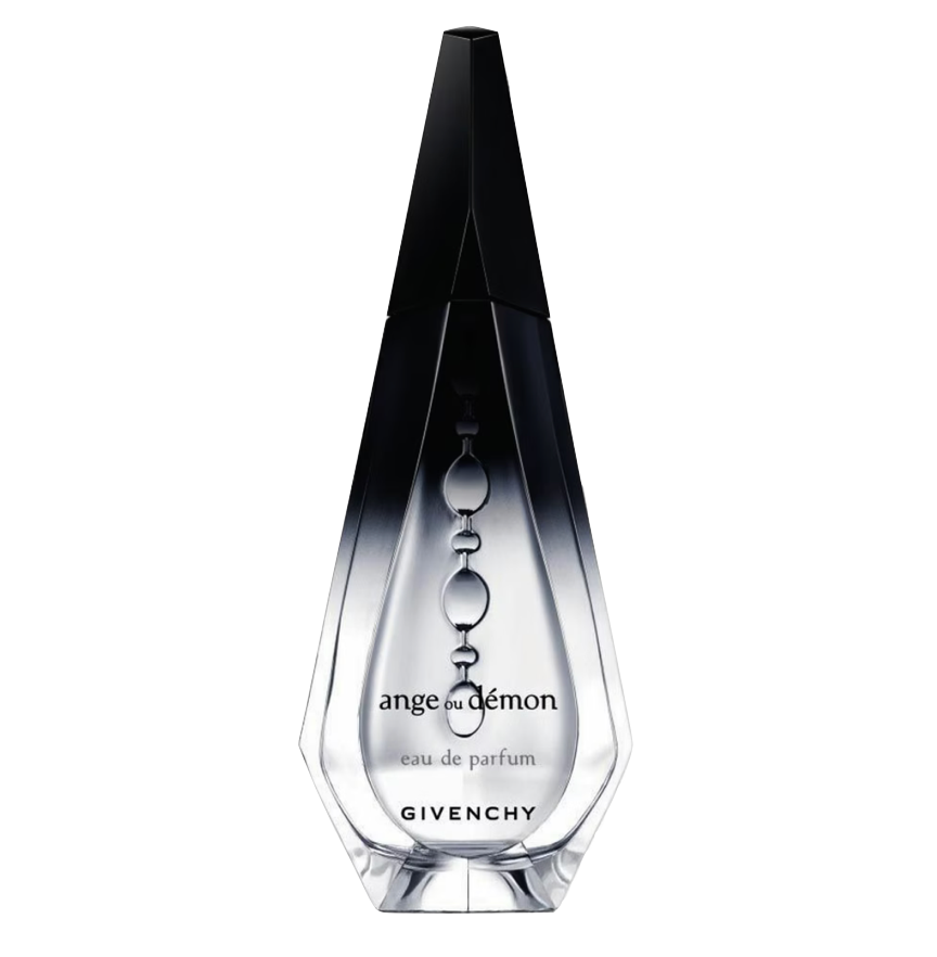 Ange ou Demon Givenchy