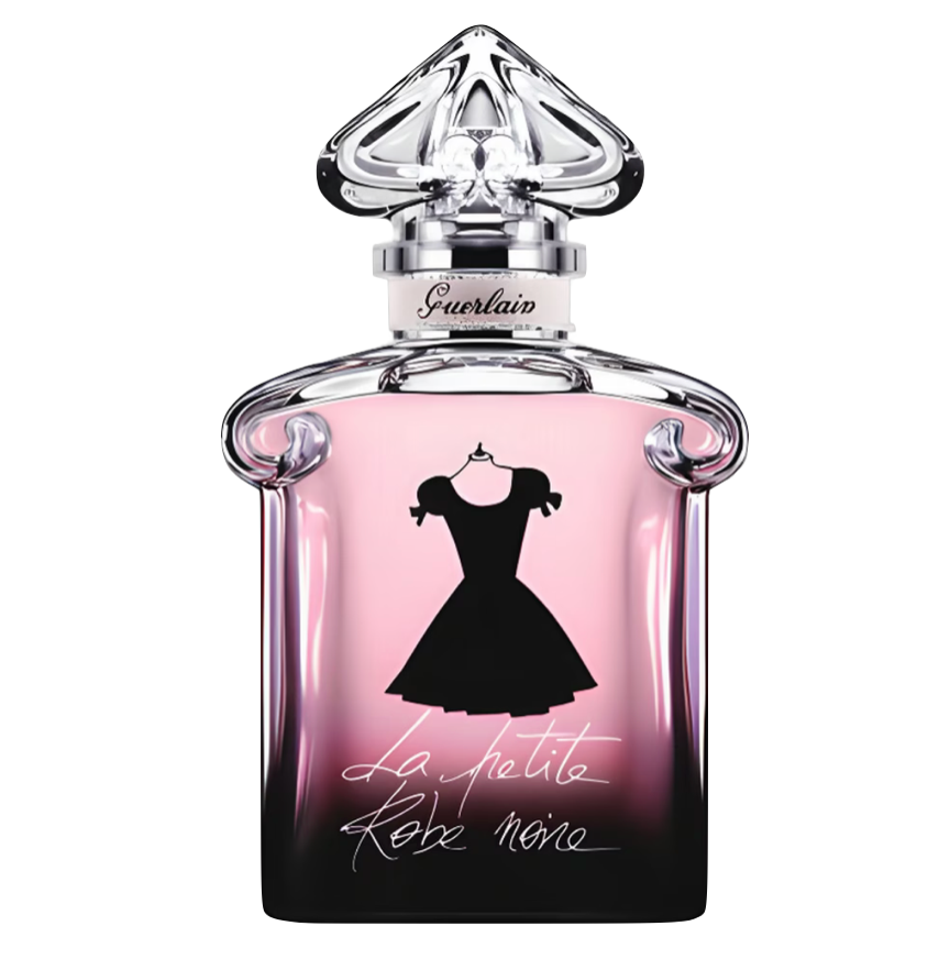 La Petite Robe Noire Guerlain