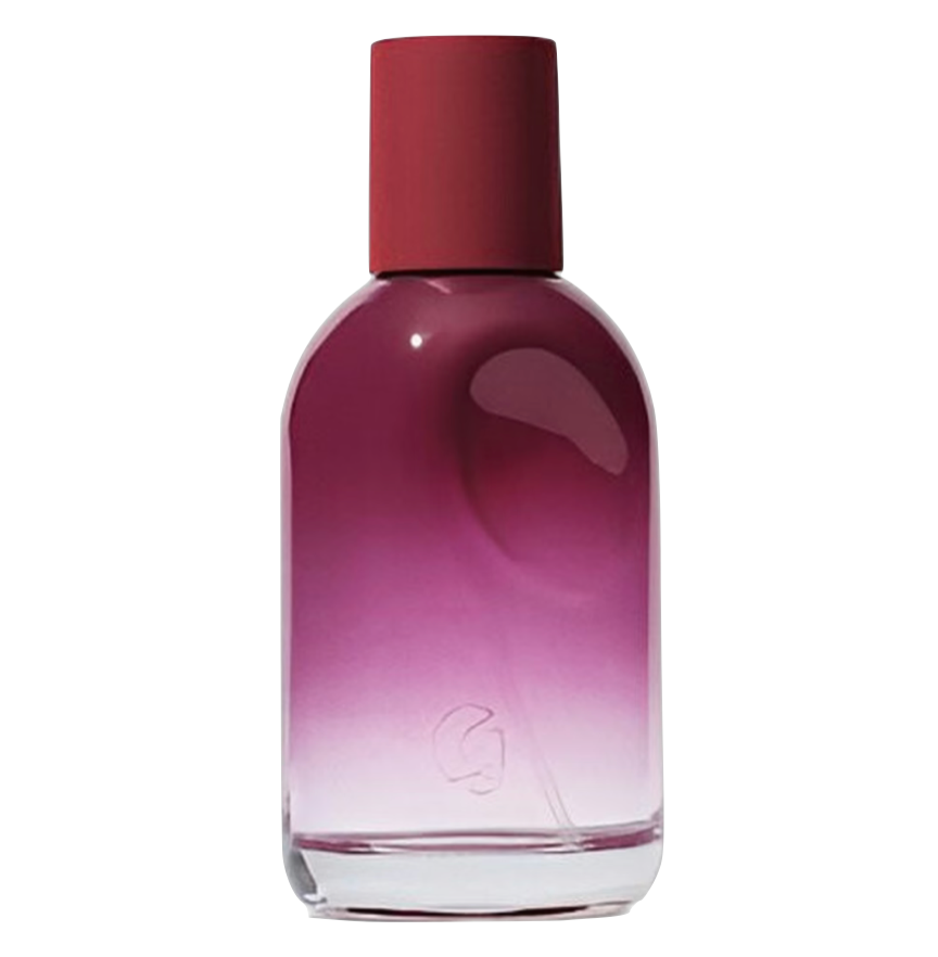 You Rêve Glossier