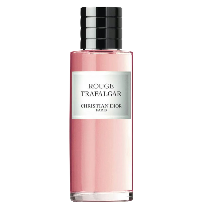 Rouge Trafalgar Dior