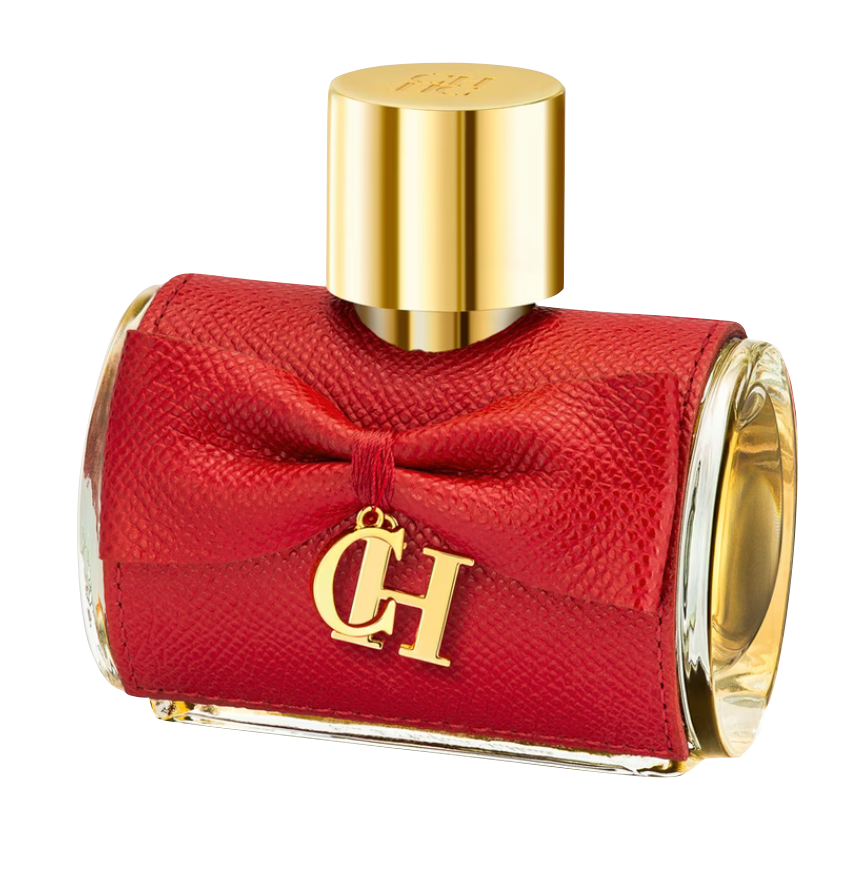 CH Privée Carolina Herrera