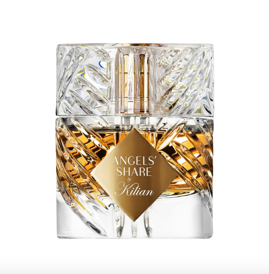 Angels' Share By Kilian