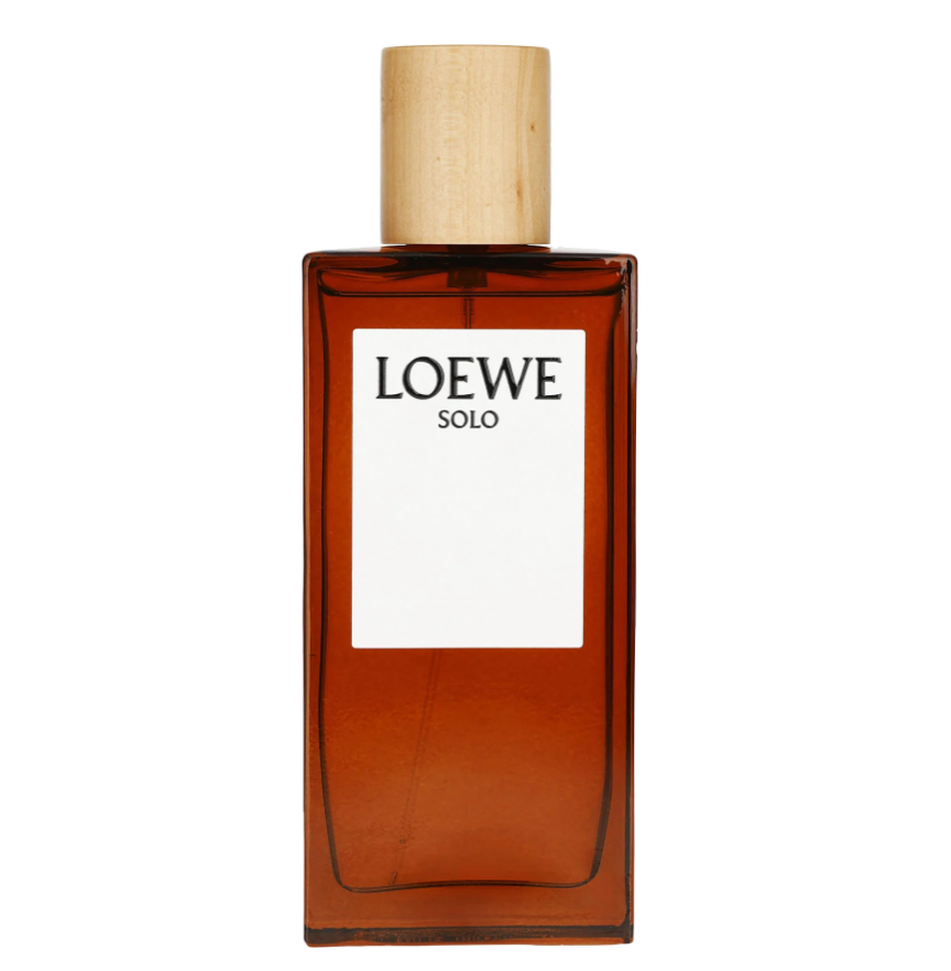 Solo Loewe Loewe