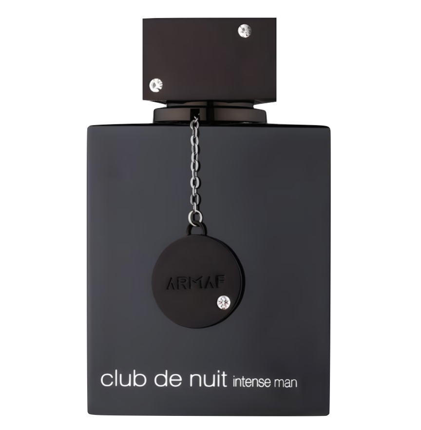 Club de Nuit Intense Man Armaf 