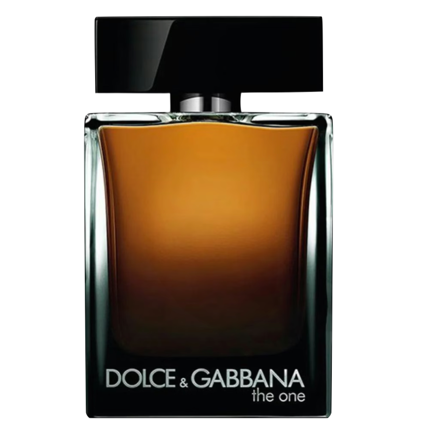 The One for Men Eau de Parfum Dolce&Gabbana
