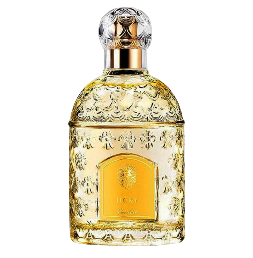 Jicky Eau de Toilette Guerlain