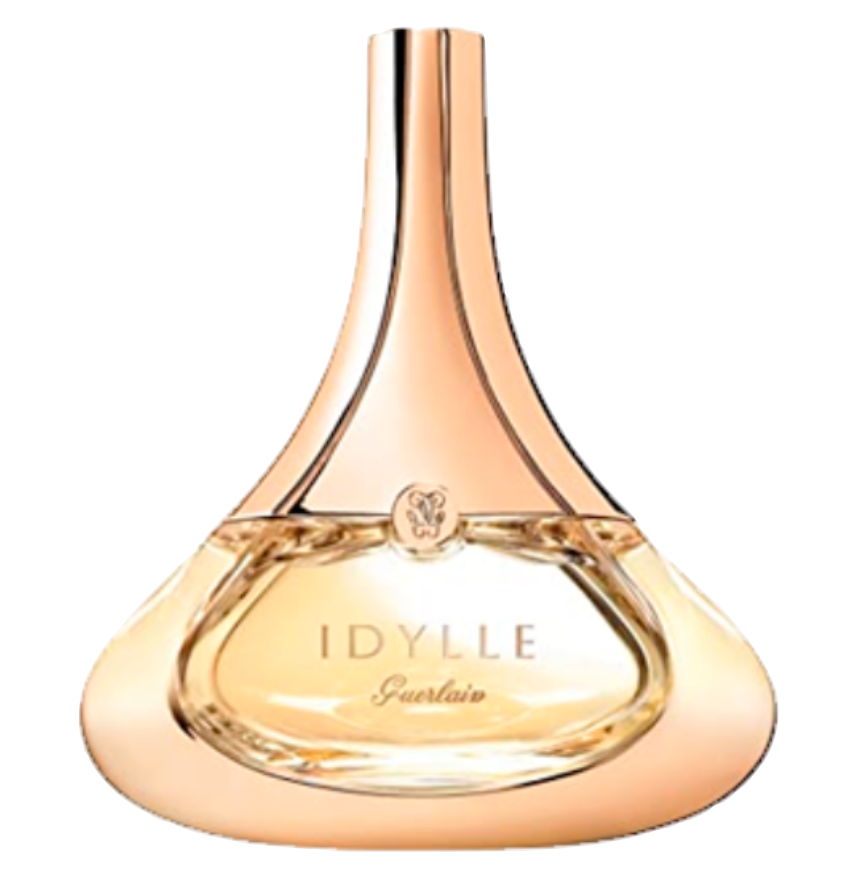 Idylle Guerlain