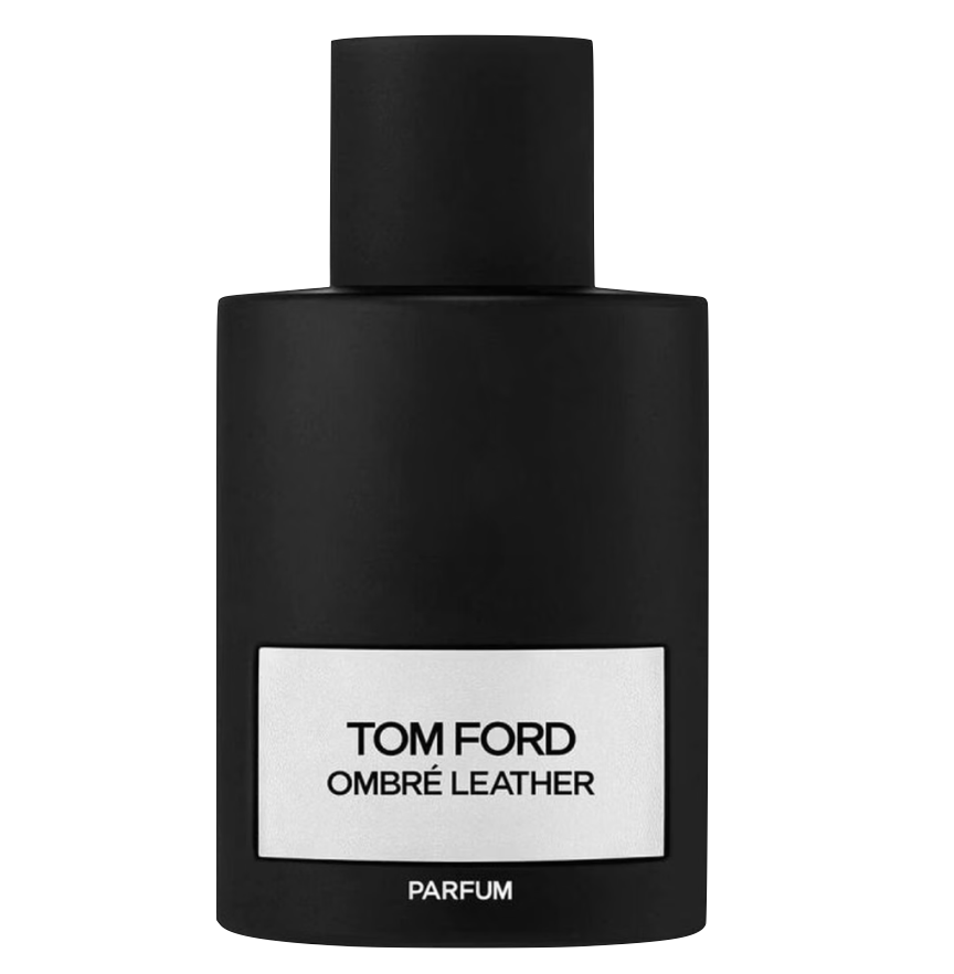 Ombré Leather Parfum Tom Ford