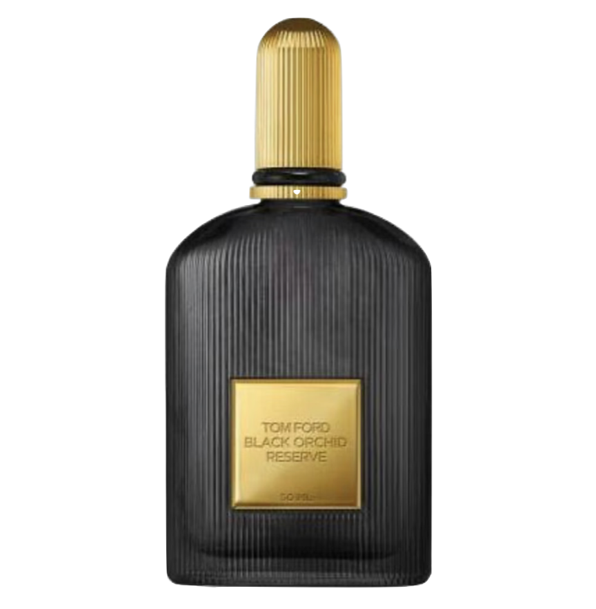 Black Orchid Reserve Tom Ford