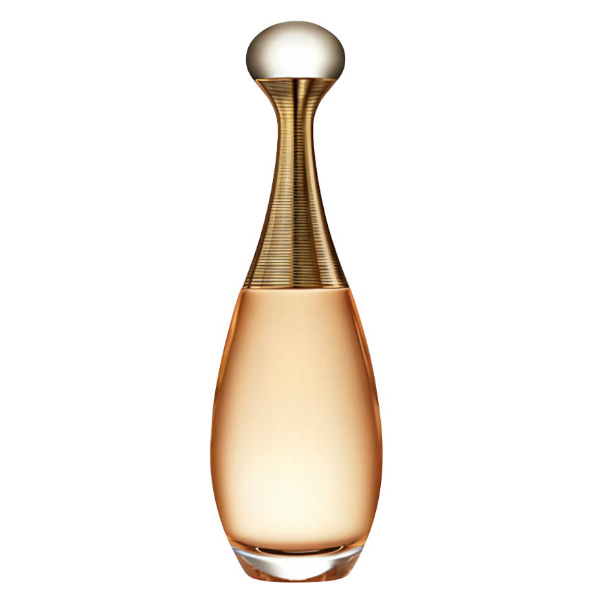 J'adore Eau de Toilette Dior