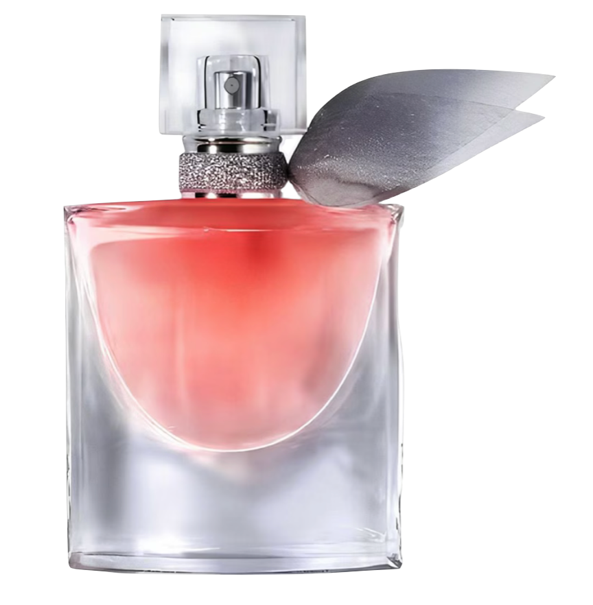 La Vie Est Belle Lancôme