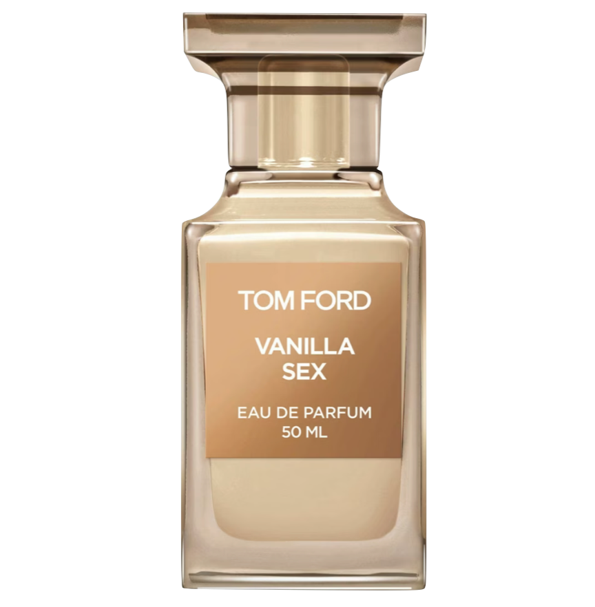 Vanilla Sex Tom Ford