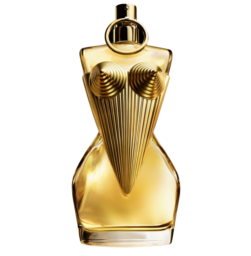 Gaultier Divine Jean Paul Gaultier