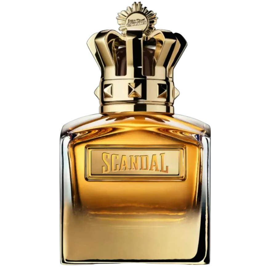 Scandal Pour Homme Absolu Jean Paul Gaultier