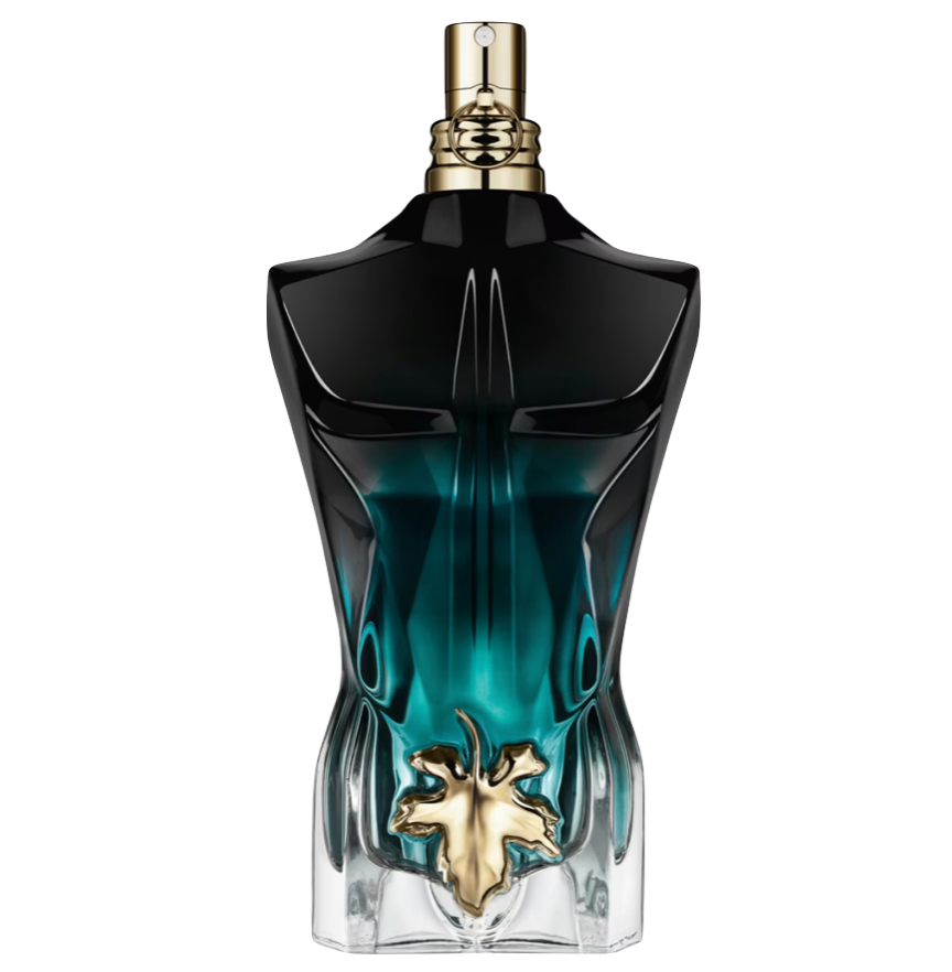 Le Beau Le Parfum Jean Paul Gaultier