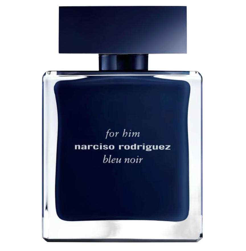 Narciso Rodriguez for Him Bleu Noir Narciso Rodriguez