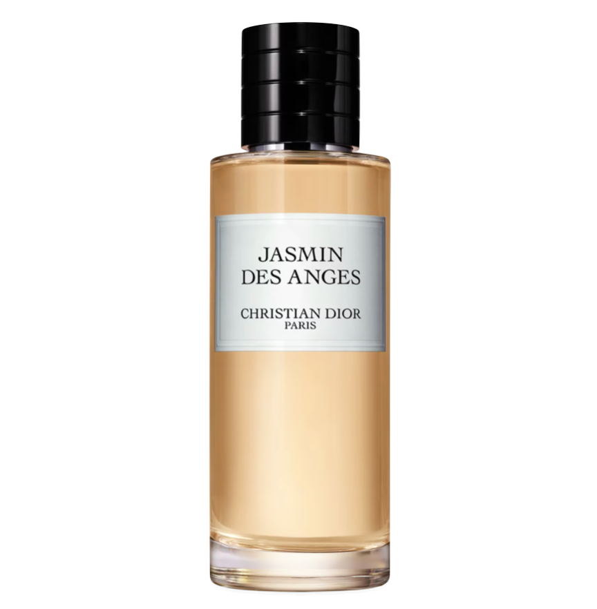 Jasmin Des Anges Dior