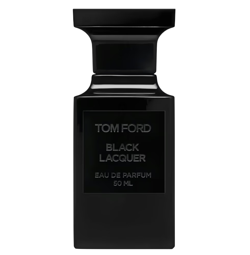 Black Lacquer Tom Ford