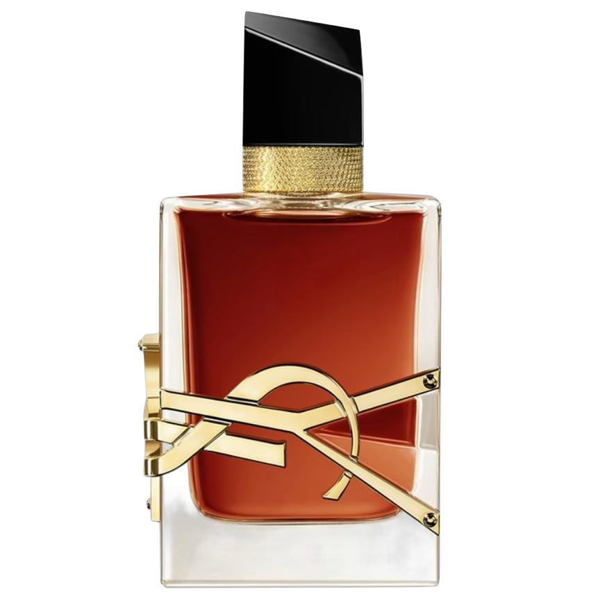 Libre Le Parfum Yves Saint Laurent 