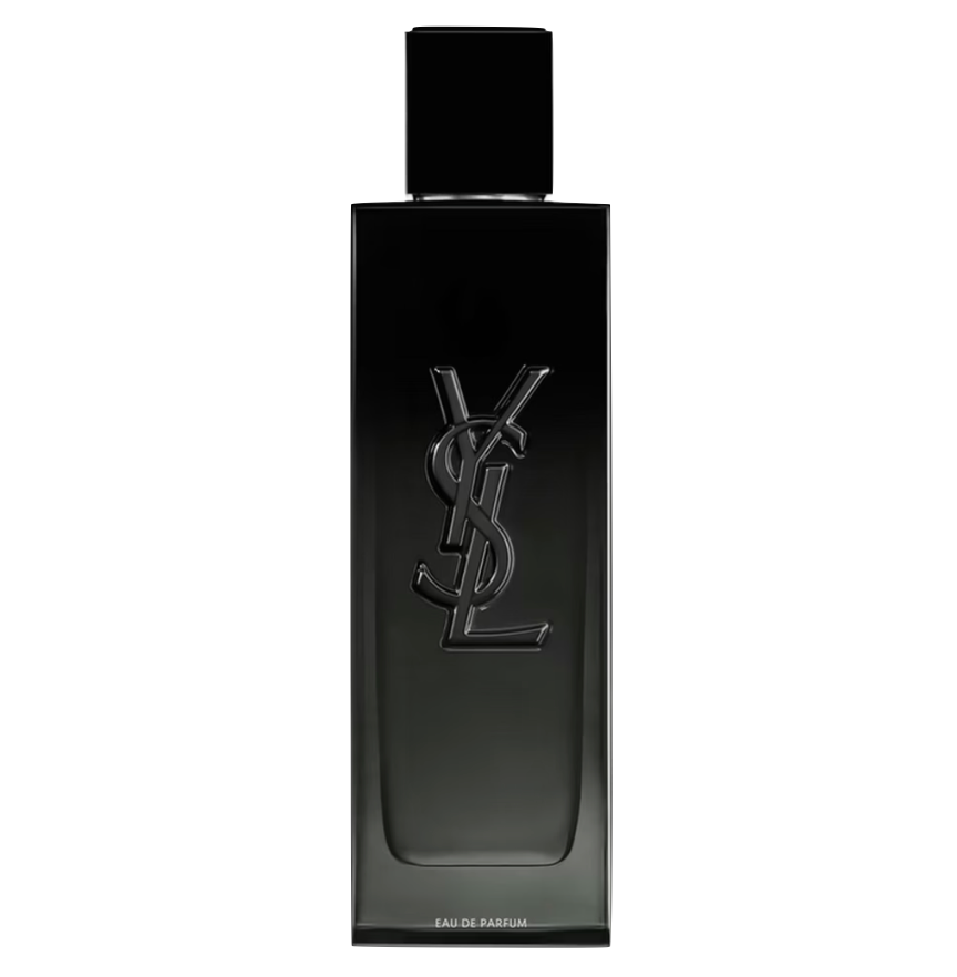 MYSLF Eau de Parfum Yves Saint Laurent