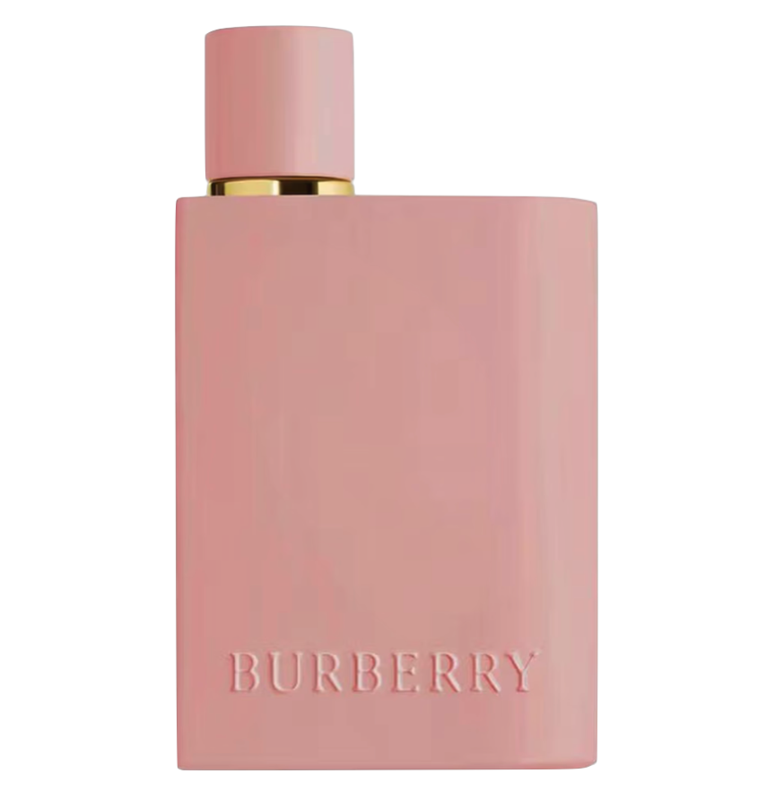 Burberry Her Parfum Burberry