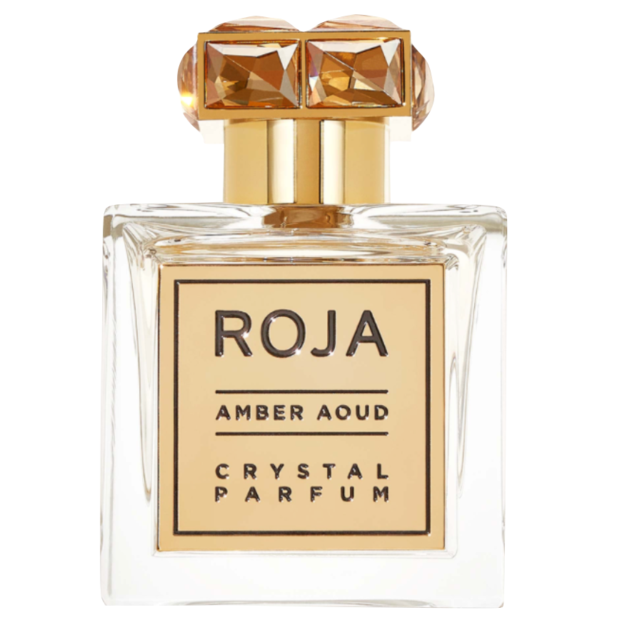 Amber Aoud Crystal Roja Dove
