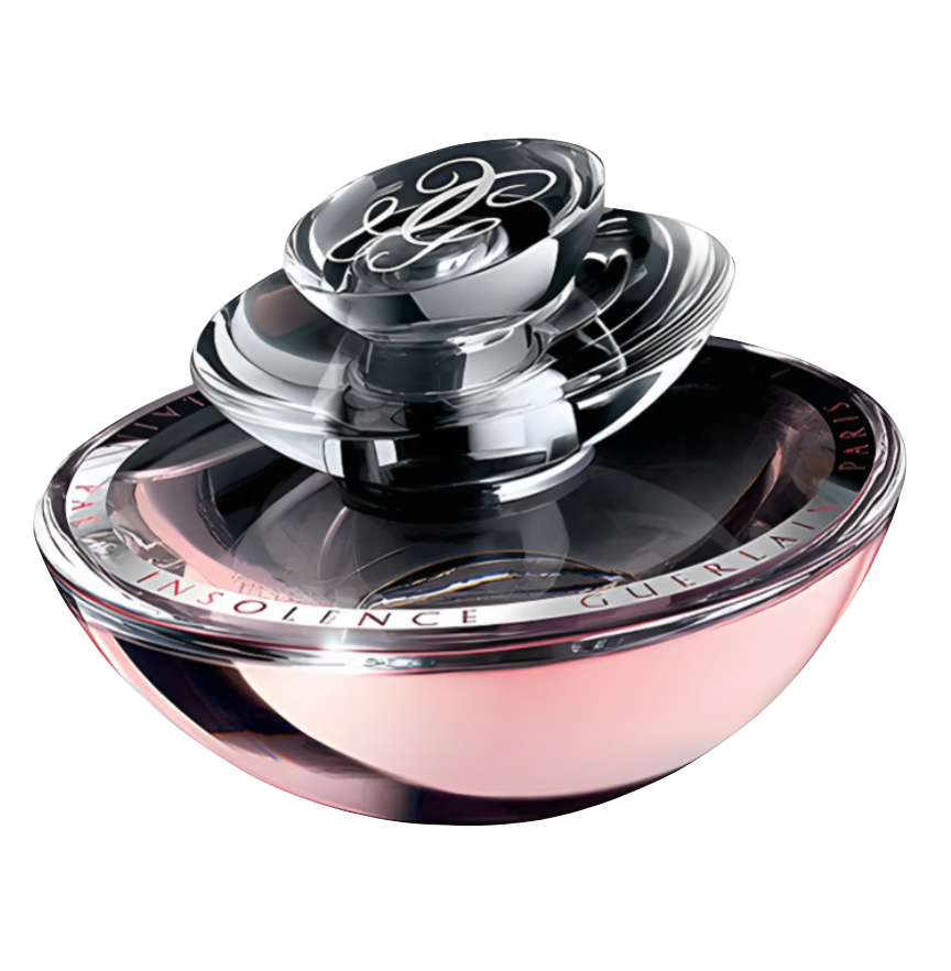 Insolence Guerlain