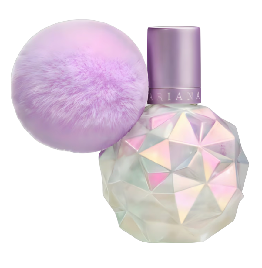 Moonlight Ariana Grande