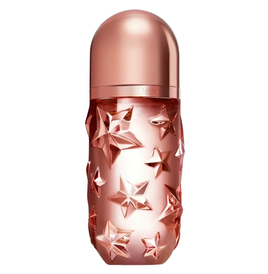 212 VIP Rosé Rodeo Carolina Herrera