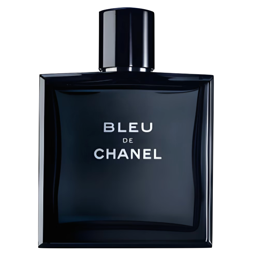 Bleu de Chanel Chanel 
