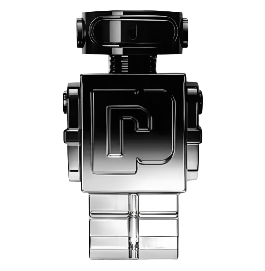 Phantom Elixir Rabanne
