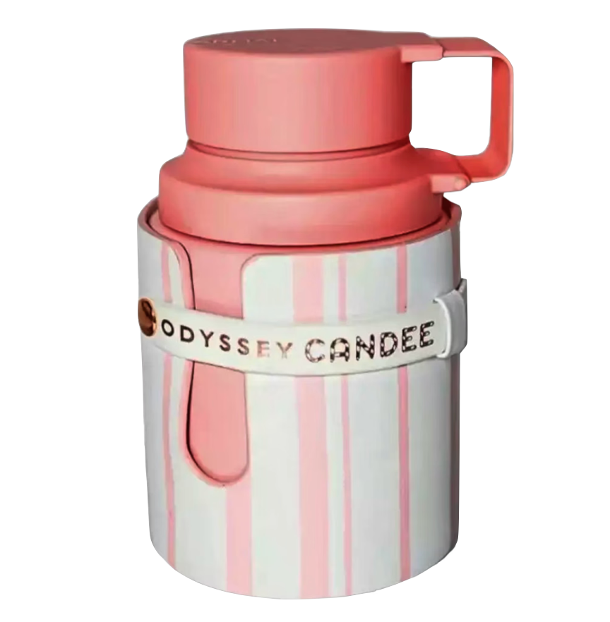 Odyssey Candee Armaf