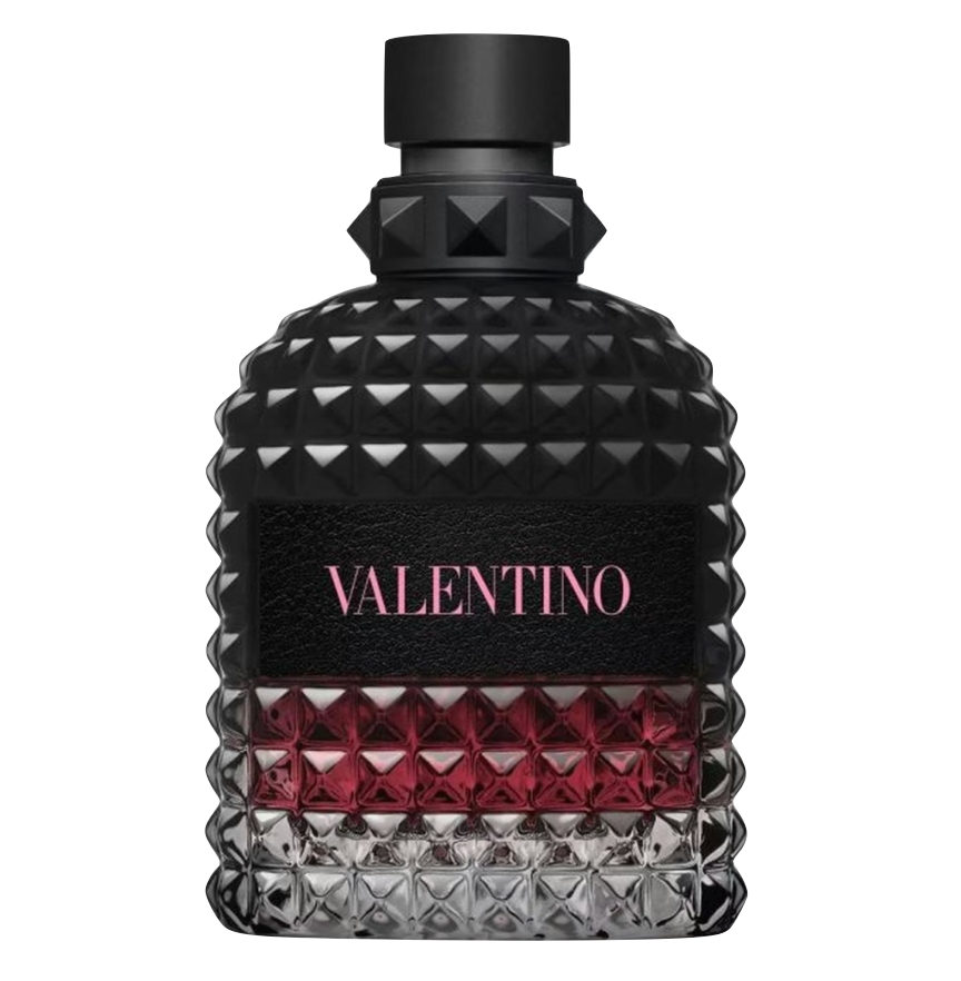 Valentino Uomo Born In Roma Intense Valentino