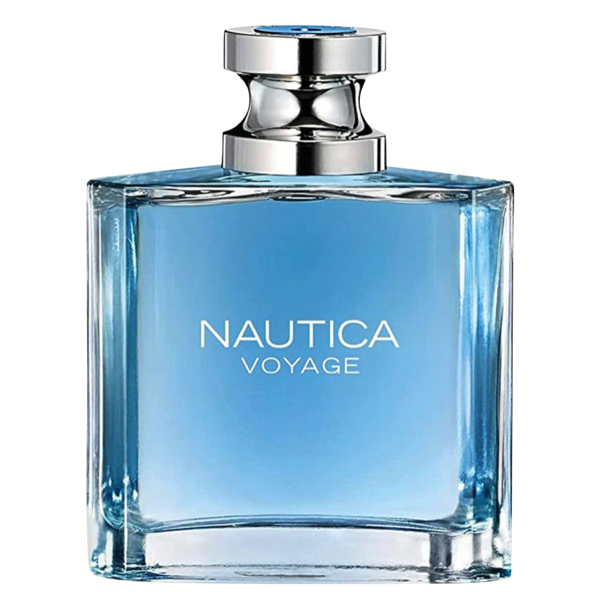 Nautica Voyage Nautica