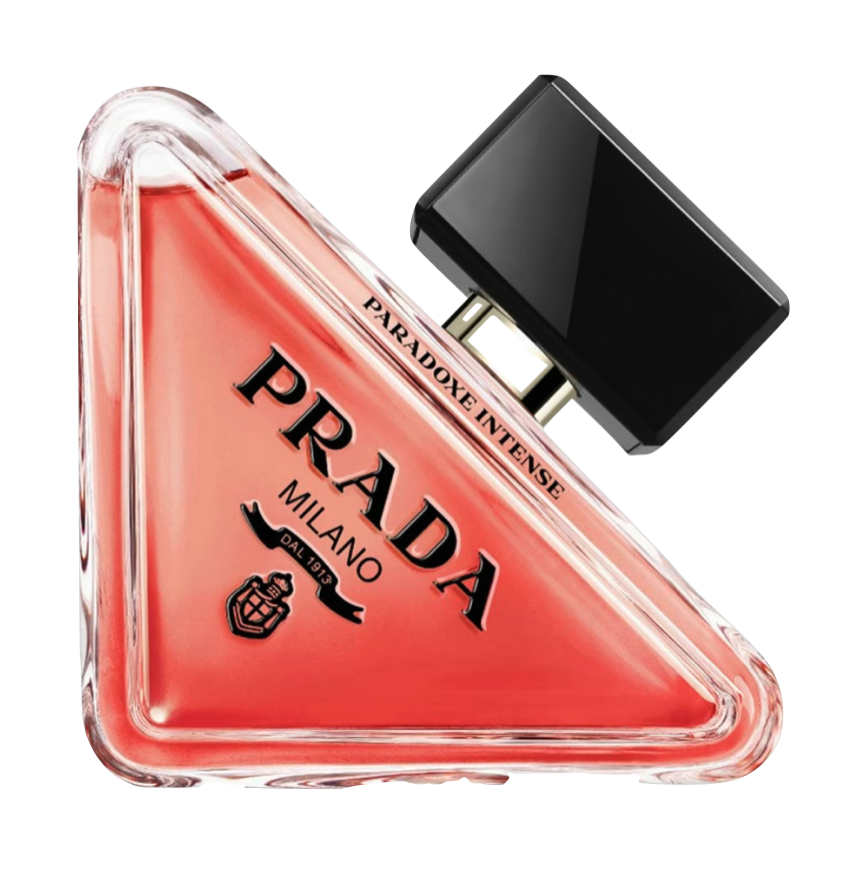 Prada Paradoxe Intense Prada