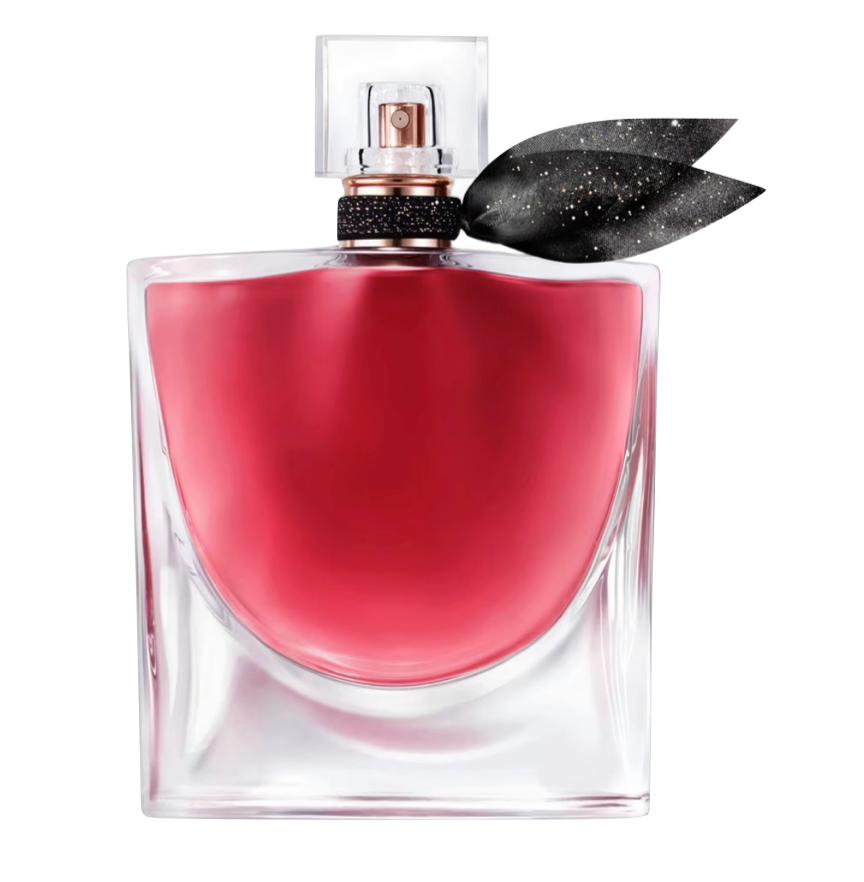 La Vie est Belle L'Elixir Lancôme