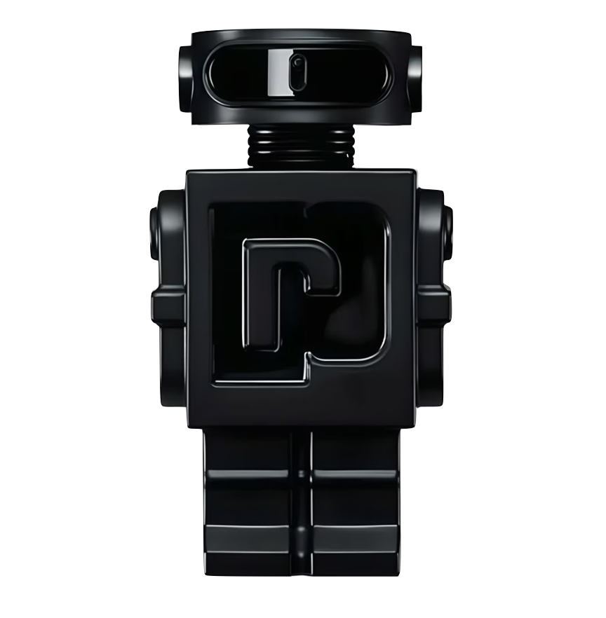 Phantom Parfum Rabanne