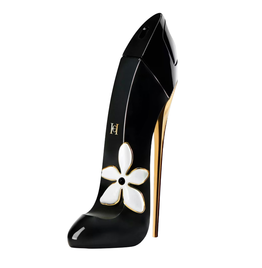 Good Girl Jasmine Absolute Carolina Herrera