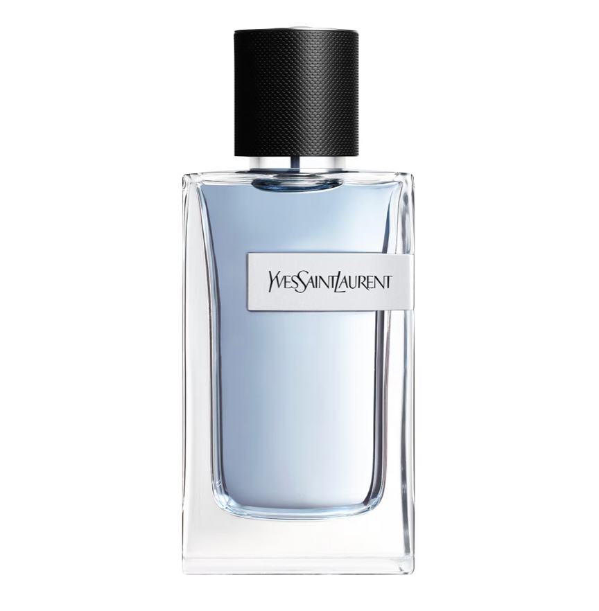 Y Eau de Toilette Yves Saint Laurent