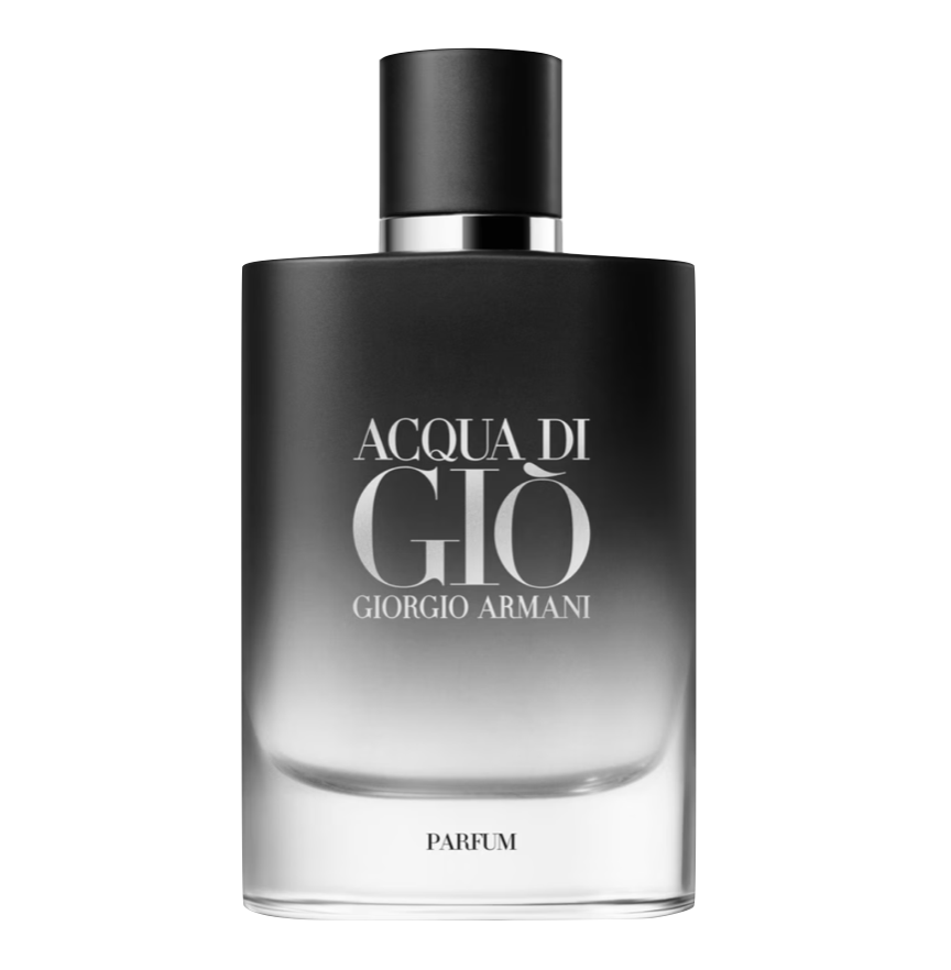 Acqua di Giò Parfum Giorgio Armani