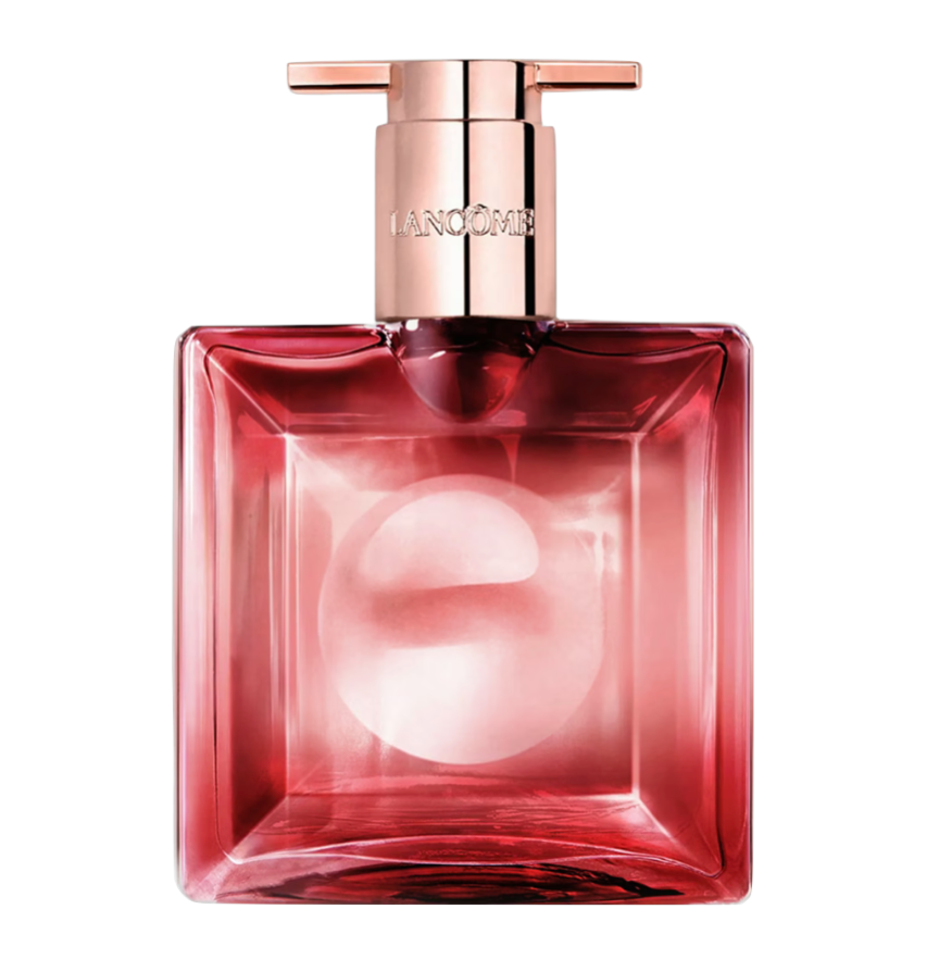 Idôle Power Lancôme