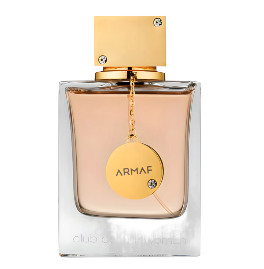 Club de Nuit Woman Armaf