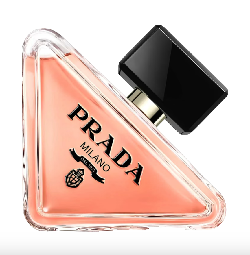 Prada Paradoxe Prada