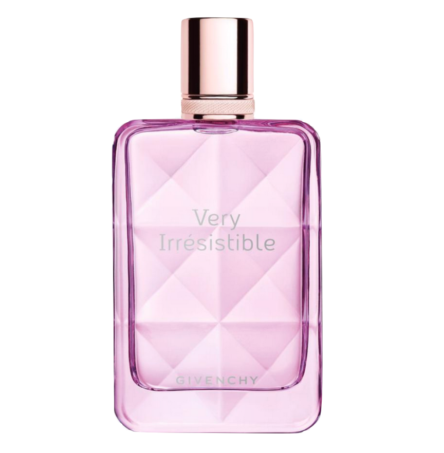 Very Irresistible Eau de Parfum Givenchy