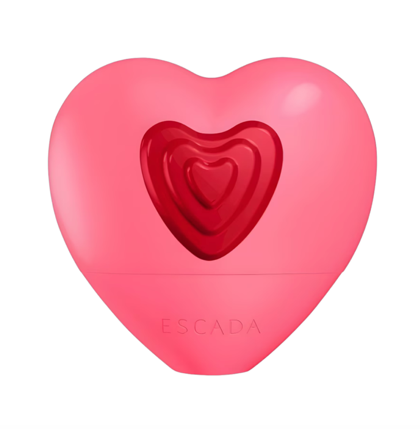 Candy Love Escada