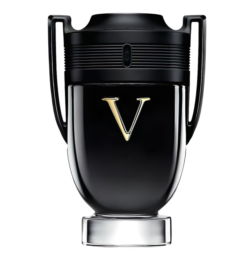 Invictus Victory Rabanne