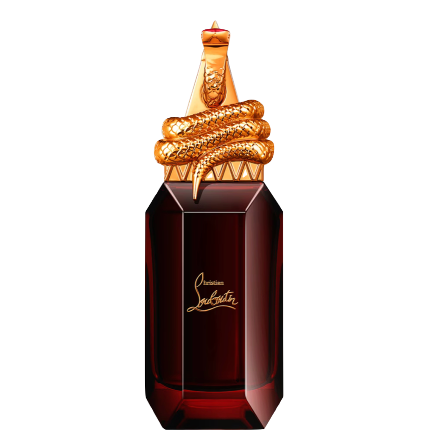 Loubiprince Christian Louboutin